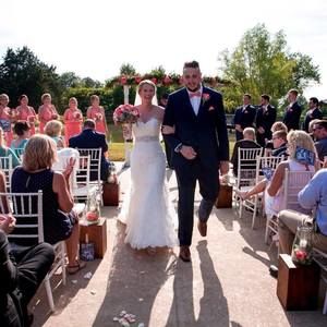 Meet your Posher, Travis